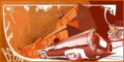 http://upforme.ru/uploads/0004/6e/3c/622-2.gif