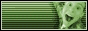 http://upforme.ru/uploads/0004/6e/3c/622-3.gif