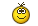 http://upforme.ru/uploads/0004/6e/3c/629-3.gif