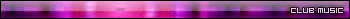 http://upforme.ru/uploads/0004/6e/3c/635-3-f.gif