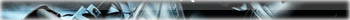 http://upforme.ru/uploads/0004/6e/3c/635-4-f.gif