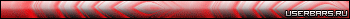 http://upforme.ru/uploads/0004/6e/3c/635-5-f.gif