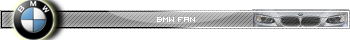 http://upforme.ru/uploads/0004/6e/3c/636-1-f.png