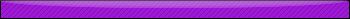http://upforme.ru/uploads/0004/6e/3c/636-5-f.gif
