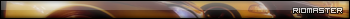 http://upforme.ru/uploads/0004/6e/3c/637-1-f.png