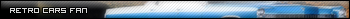 http://upforme.ru/uploads/0004/6e/3c/637-4-f.png