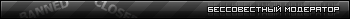 http://upforme.ru/uploads/0004/6e/3c/637-5-f.png