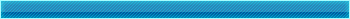 http://upforme.ru/uploads/0004/6e/3c/638-1-f.gif