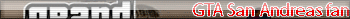http://upforme.ru/uploads/0004/6e/3c/638-2-f.gif