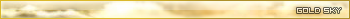http://upforme.ru/uploads/0004/6e/3c/638-3-f.png