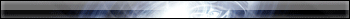 http://upforme.ru/uploads/0004/6e/3c/639-2-f.gif