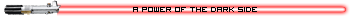http://upforme.ru/uploads/0004/6e/3c/639-4-f.png