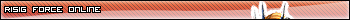 http://upforme.ru/uploads/0004/6e/3c/640-4-f.gif