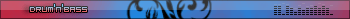 http://upforme.ru/uploads/0004/6e/3c/640-5-f.gif