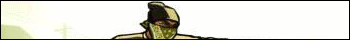 http://upforme.ru/uploads/0004/6e/3c/641-1-f.gif