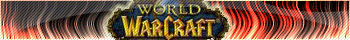 http://upforme.ru/uploads/0004/6e/3c/641-2-f.gif