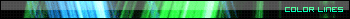 http://upforme.ru/uploads/0004/6e/3c/642-2-f.gif