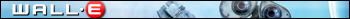 http://upforme.ru/uploads/0004/6e/3c/642-3-f.png