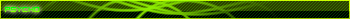http://upforme.ru/uploads/0004/6e/3c/642-4-f.gif