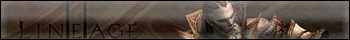 http://upforme.ru/uploads/0004/6e/3c/642-5-f.gif