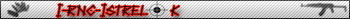http://upforme.ru/uploads/0004/6e/3c/643-1-f.gif