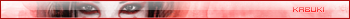 http://upforme.ru/uploads/0004/6e/3c/643-4-f.png
