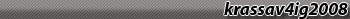 http://upforme.ru/uploads/0004/6e/3c/643-5-f.gif