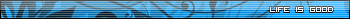http://upforme.ru/uploads/0004/6e/3c/644-1-f.png
