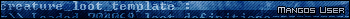 http://upforme.ru/uploads/0004/6e/3c/644-3-f.gif