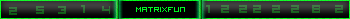 http://upforme.ru/uploads/0004/6e/3c/644-4-f.gif