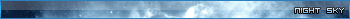 http://upforme.ru/uploads/0004/6e/3c/645-1-f.gif
