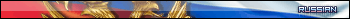 http://upforme.ru/uploads/0004/6e/3c/645-2-f.png