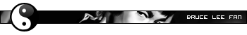 http://upforme.ru/uploads/0004/6e/3c/645-4-f.gif