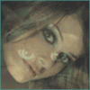 http://upforme.ru/uploads/0004/6e/3c/651-1.gif