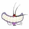 http://upforme.ru/uploads/0004/6e/3c/651-2.gif
