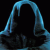 http://upforme.ru/uploads/0004/6e/3c/651-3.gif