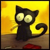 http://upforme.ru/uploads/0004/6e/3c/651-4.gif