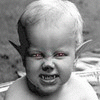 http://upforme.ru/uploads/0004/6e/3c/651-5.gif