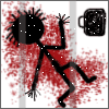 http://upforme.ru/uploads/0004/6e/3c/652-2.gif