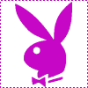 http://upforme.ru/uploads/0004/6e/3c/652-3.gif