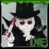 http://upforme.ru/uploads/0004/6e/3c/652-5.gif