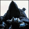 http://upforme.ru/uploads/0004/6e/3c/653-1.gif