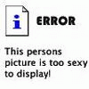 http://upforme.ru/uploads/0004/6e/3c/653-2.gif