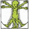 http://upforme.ru/uploads/0004/6e/3c/653-4.gif