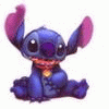 http://upforme.ru/uploads/0004/6e/3c/653-5.gif