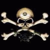 http://upforme.ru/uploads/0004/6e/3c/654-3.gif