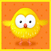 http://upforme.ru/uploads/0004/6e/3c/654-4.gif