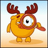 http://upforme.ru/uploads/0004/6e/3c/654-5.gif
