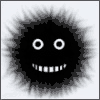 http://upforme.ru/uploads/0004/6e/3c/655-3.gif