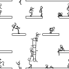 http://upforme.ru/uploads/0004/6e/3c/655-4.gif